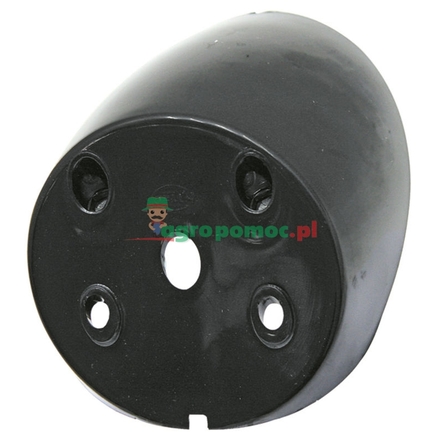 Hella Intermediate piece | 3051186R91, 3051602R91